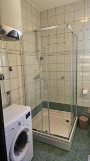 Apartman Luma Mare - 3 Min Walk to the Sea - 2