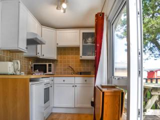 Harbour Cove - Uk47722 - St Merryn - 7