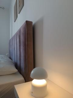 Apartment Nora with private parking - Zadar - 9