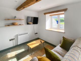 The Cider Shed -Uk47420 - Curry Mallet - 9