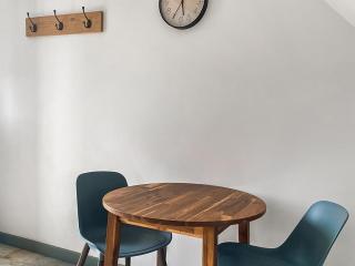 The Cider Shed -Uk47420 - Curry Mallet - 8