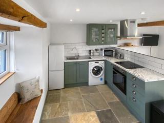 The Cider Shed -Uk47420 - Curry Mallet - 7