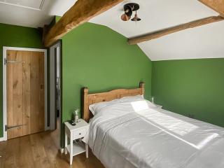 The Cider Shed -Uk47420 - Curry Mallet - 6