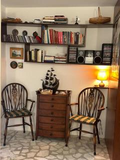 Iskra house - Perazica Do - 3