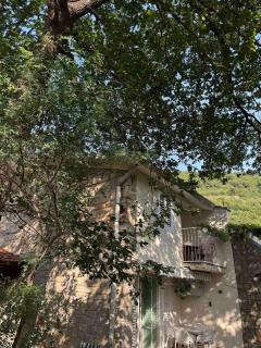 Iskra house - Perazica Do - 9