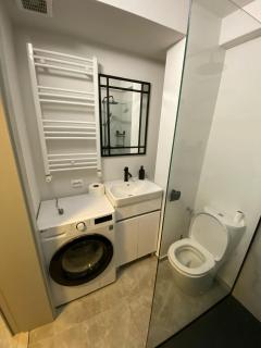 MAN Studio - Bucharest - 5