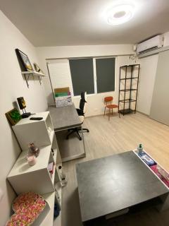 MAN Studio - Bucharest - 3