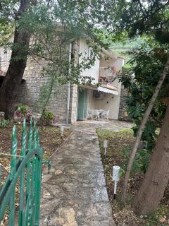 Iskra house - Perazica Do - 8