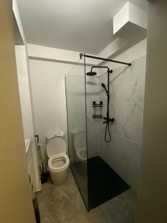 MAN Studio - Bucharest - 1