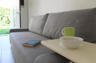 Casa Nicky - Abano Terme - 1