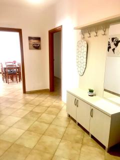 Saranda Rooms - Port - 2