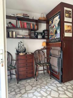 Iskra house - Perazica Do - 5