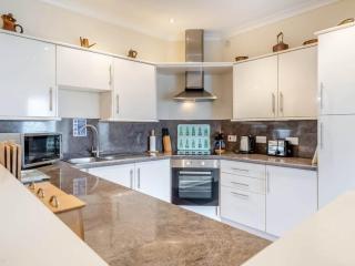 Uk47549 - Carty Cottage - Newton Stewart - 4