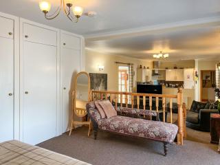 Uk47549 - Carty Cottage - Newton Stewart - 1