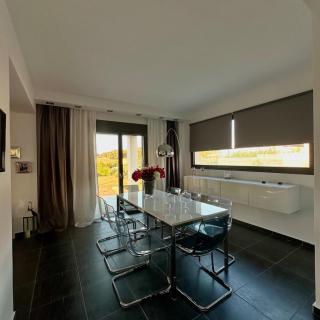 Sani Invictus Villa - Sane - 3