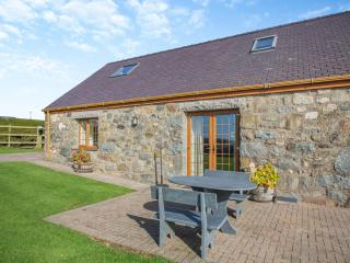 Siambr Cottage - Uk48257 - 0