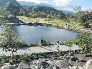 Campestre House - Alto Boquete - 8