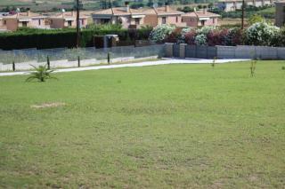 Sani Invictus Villa - Sane - 7