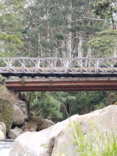 Campestre House - Alto Boquete - 6