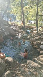 Campestre House - Alto Boquete - 5