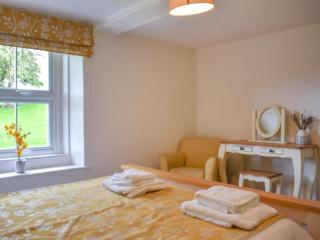 Outhwaite Cottage - Scalehouses - 1