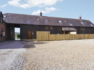 Uk46578 - Drifthouse - Church Stretton - 0