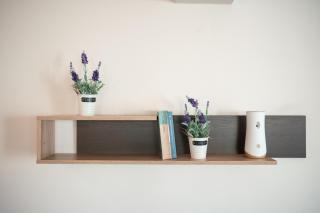 Mr. Sergio apartment - Ampavris - 2