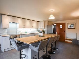 Uk46578 - Drifthouse - Church Stretton - 5