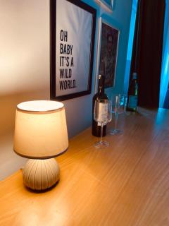 Top Location! Cozy-Stylish Suite - Karakoy #2 - Istanbul - 0
