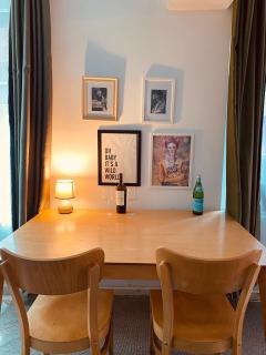 Top Location! Cozy-Stylish Suite - Karakoy #2 - Istanbul - 5
