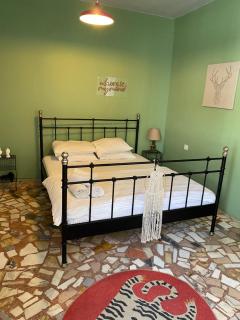 Top Location! Cozy-Stylish Suite - Karakoy #2 - Istanbul - 3