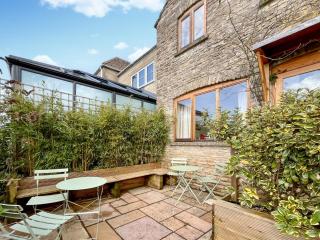 Drovers Cottage - Tetbury - 0