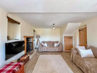 Drovers Cottage - Tetbury - 9