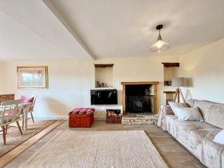Drovers Cottage - Tetbury - 8