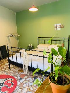 Top Location! Cozy-Stylish Suite - Karakoy #2 - Istanbul - 2
