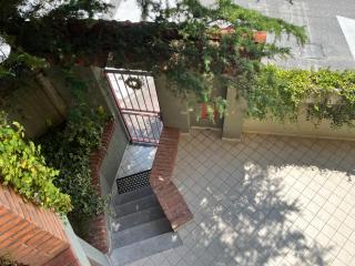 Edera Residence - Trieste - 8