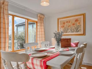 Drovers Cottage - Tetbury - 7