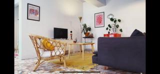Top Location! Cozy-Stylish Suite - Karakoy #2 - Istanbul - 1