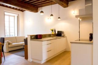 Millesime78 - Beaune - 7