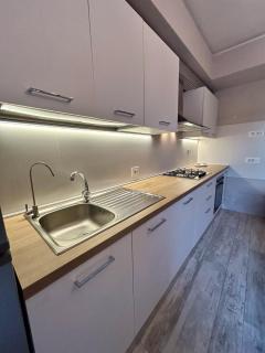 Casa Campagnola - Capraia e Limite - 7
