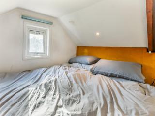 Bohemia Cottage - Royal Tunbridge Wells - 4