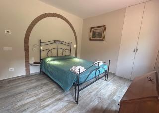 Casa Campagnola - Capraia e Limite - 5