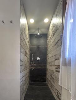 Casa Campagnola - Capraia e Limite - 4