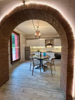 Casa Campagnola - Capraia e Limite - 0