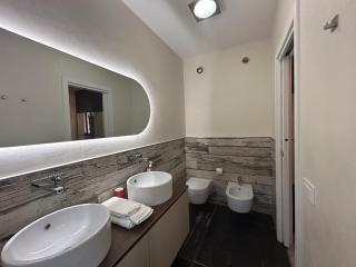 Casa Campagnola - Capraia e Limite - 3