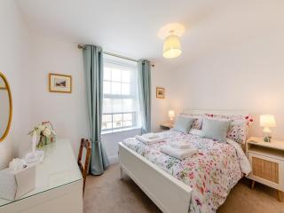 Hillcroft - Alnwick - 2