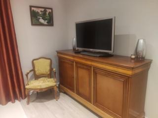 Le Bellevue - 3