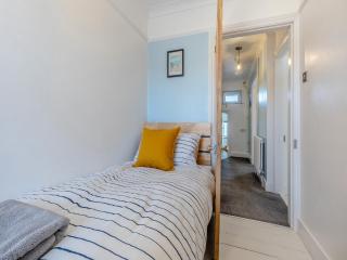 Coastal Cottage - Norwich - 1