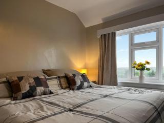 Kellys Place - Biddulph - 6