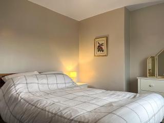 Kellys Place - Biddulph - 4